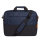 TRUST Torba na laptopa Lisboa 16" Niebieska 24980 - 1208887 - zdjęcie 3